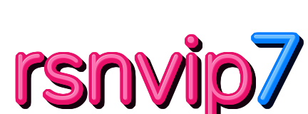 rsnvip7 — logo kanal