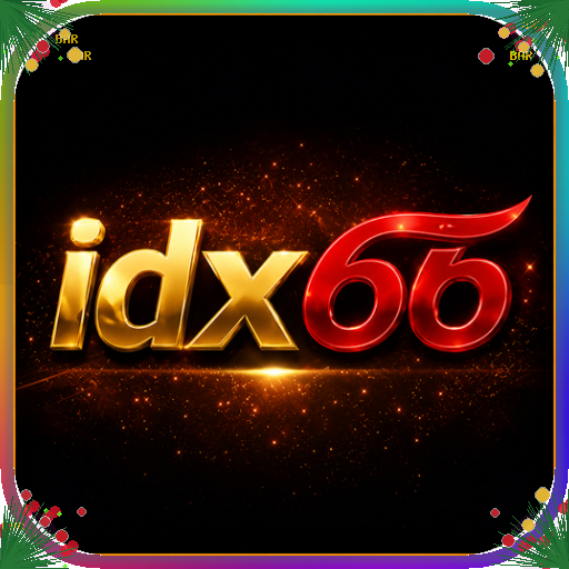 idx66 — mitra unggulan