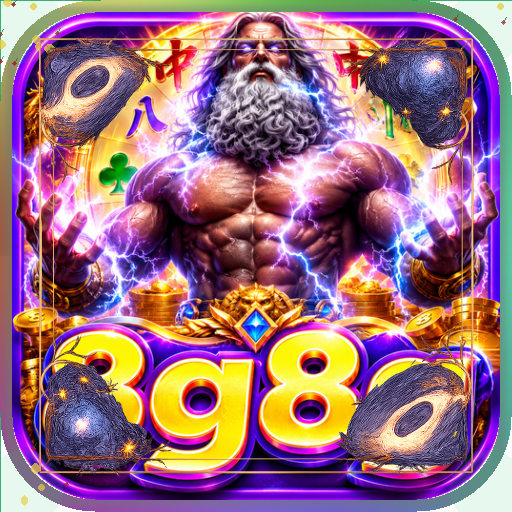 8g8g — mitra unggulan