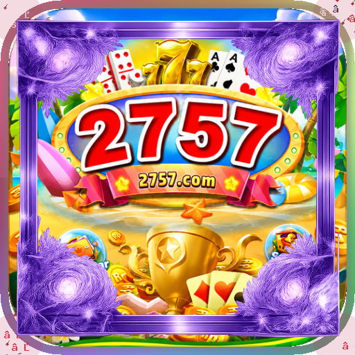 2757 — galeri pratinjau - APK Resmi